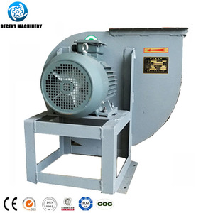 <span class=keywords><strong>KINGDO</strong></span> sacrificio planta de residuos: máquinas Reactor anaeróbico a gran escala proyecto de biogás - Product Image 2