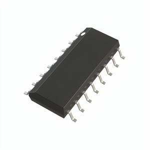 Data Acquisition 16 SOlC In Stock Electronic Circuit Components AD7813YRZ - Product Image 1