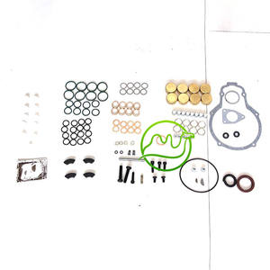 Высококачественный Ремонтный комплект <span class=keywords><strong>2</strong></span> 417 010 001 2417010001 для насоса VE - Product Image 4