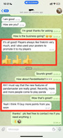 Sesuaikan kesulitan Original Software Developer TaiChi Master App Online kemampuan Mobile Fish Game Tables