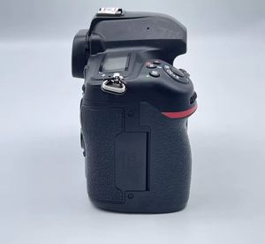 Para <span class=keywords><strong>Nikon</strong></span> <span class=keywords><strong>D780</strong></span>, Cámara Digital de Fotograma Completo de 24MP con Todas las Funciones, Sensor CMOS Full HD Usado de Alta Calidad, Compatible con Tarjetas SD - Product Image 4