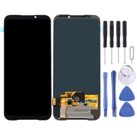Pantalla LCD AMOLED Original para Xiaomi Black Shark 2 Pro / Black Shark 2