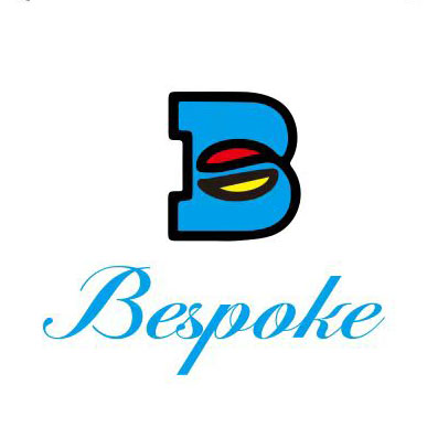 Hangzhou Bespoke Textile Co., Ltd. logo