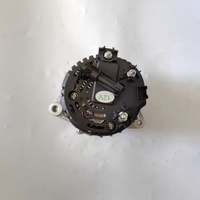 Alternateur de haute qualité 12V 105A 30-01114-36 pour pièces de véhicule