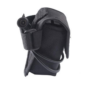 الليثيوم 18650 بطارية حزمة T6 Q5 Led دراجة دراجة مصابيح إنارة رأسية 8.4v 10000mah بطارية - Product Image 5