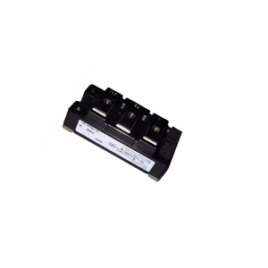 Transistors CM75DU-12F, composant électronique, module IGBT - Product Image 6