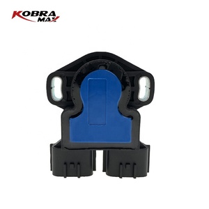 Tout Nouveau Capteur De Position De Papillon Pour Holden Rodeo 97163164 226204P202 - Product Image 1