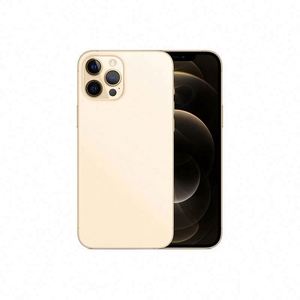 <span class=keywords><strong>2022</strong></span>โทรศัพท์มือถือ64GB <span class=keywords><strong>128GB</strong></span> 256GB GB มือสองสำหรับ Phone12 PRO MAX Original - Product Image 1