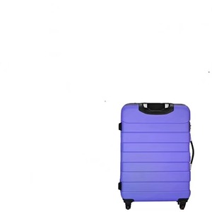 Sac double couche BSCI compatible avec Cricut Explore Air (Air2) et Maker, sac de transport compatible avec les découpeuses Cricut. - Product Image 6
