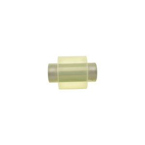 Juego de Rodillos Morimoto 1503 Tugboat para Máquinas de Coser Multiagujas, Accesorios para Procesamiento de Prendas - Product Image 4