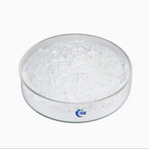 Huile de Tocophérols Naturels Mélangée à de la Vitamine E de Qualité Alimentaire <span class=keywords><strong>D</strong></span>-<span class=keywords><strong>Alpha</strong></span> Tocophérol - Product Image 1