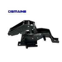 Support de marchepied latéral avant droit VPLGP0139 pour Land Rover Range Rover Sport L494 Vogue L405