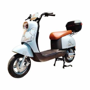 Vélos électriques tout-terrain à quatre roues Shiwei Y4 <span class=keywords><strong>XWX</strong></span> 48V avec moteur sans balais, batterie portable, rapide à quitter le sol, pour adultes - Product Image 4
