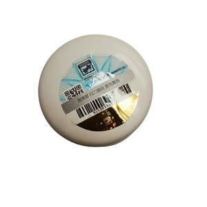 Original Atlas Copco bộ phận 1625182868 không khí tách dầu - Product Image 1