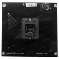 Adaptador de Programador en Oferta DX4019 para XELTEK SuperPro 6100N