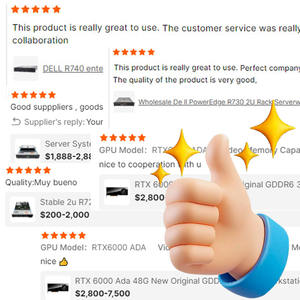 Жёсткий диск PM9A1 1TB - Product Image 5