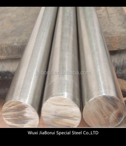 <span class=keywords><strong>Barra</strong></span> redonda <span class=keywords><strong>de</strong></span> acero 410 barras <span class=keywords><strong>de</strong></span> hierro para material <span class=keywords><strong>de</strong></span> construcción <span class=keywords><strong>de</strong></span> acero precio por kg - Product Image 5