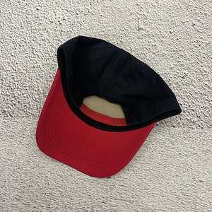 Vịt Lưỡi mũ mới như thư thêu <span class=keywords><strong>raiders</strong></span> đội bóng chày Mũ nam và nữ đội mũ - Product Image 3