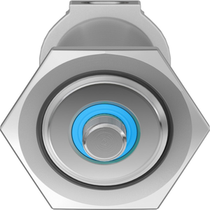 DSNU-20-300-<span class=keywords><strong>P</strong></span>-wbrA 19217 ISO Cilinder Nieuw - Product Image 1