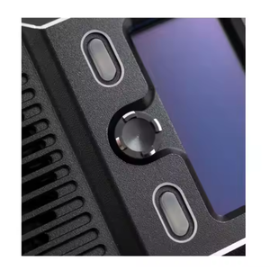 โมดูลเชื่อมต่อเสาอากาศรูปตัวที FPV tx/rx 2.4GHz ระบบวิทยุระยะไกล - Product Image 4