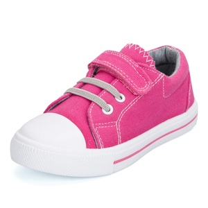 Scarpe per Bambini 2026, Sneaker Leggere e Traspiranti per Ragazzi e Ragazze, Scarpe da <span class=keywords><strong>Tennis</strong></span> e Corsa - Product Image 6