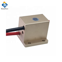 ADSS Profesional, Paquete de 10 Barras de Diodo Láser de 600W y 808nm para Reparación de Piezas de Mano