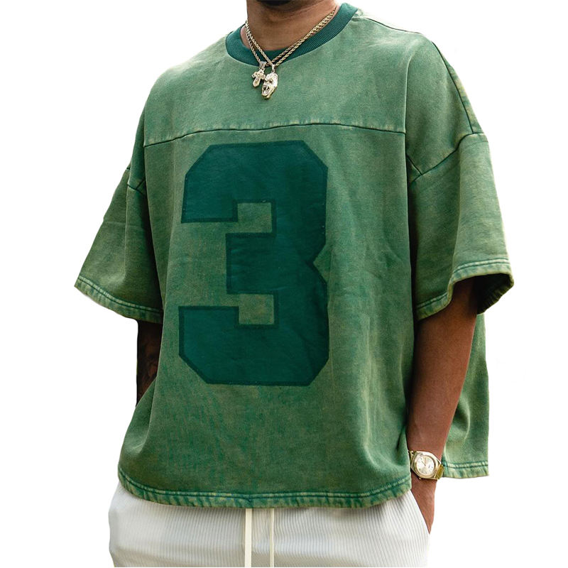 กำหนดเอง