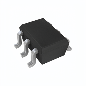 CG2179M2-C4 Interruptores RF Originales con Servicio Integral - Product Image 1