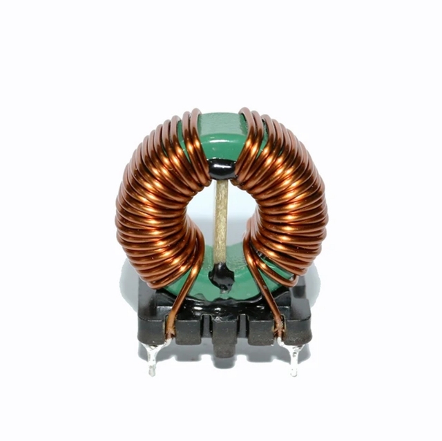 Factory Price High Quality Electrical copper wire helmholtz coil air core coil