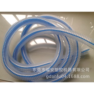 เอวา - Product Image 5