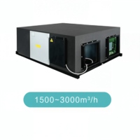 Purificateur d'air intelligent Hisense avec filtres HEPA H13 et charbon actif, élimination des PM2.5, fonctionnement silencieux, vie saine, 50 kg, garantie 1 an