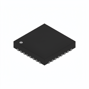Components Electronic 32 VFQFN Exposed Pad Embedded ATMEGA88-15MZ BOM IC In Stock - Product Image 1
