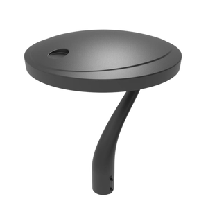 Chiếu sáng đô thị nhà Máy Giá cổ điển phong cách Châu Âu đèn cực vườn chiếu sáng không thấm nước IP66 đường phố đèn sân vườn LED ngoài trời - Product Image 3