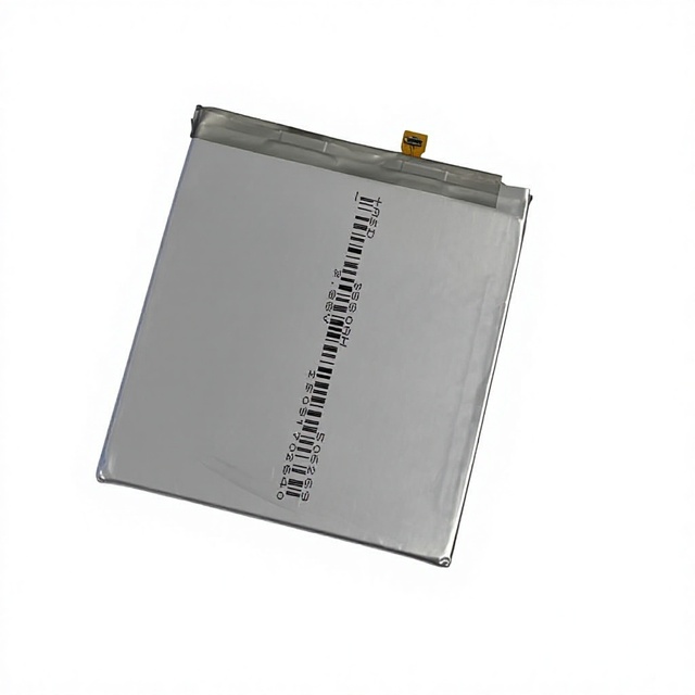 Factory Price Cell For Samsung Galaxy S22 Battery EB-BS901ABY 3700mAh 5G Mobile Phone Internal Power Repair Component Part
