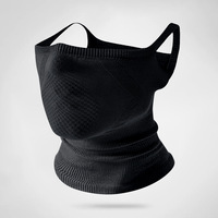 Bandana de sport d'extérieur magique sans couture, bandeau magique personnalisé, cache-cou, écharpe pour le ski, la randonnée, le cyclisme