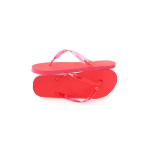 INFRADITO <b>flip</b> <b>flops</b> custom merchandising - Product Image 3