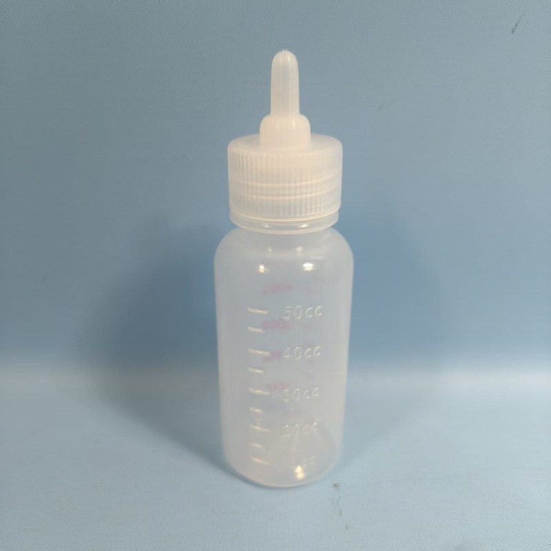 flacon de 50 ml