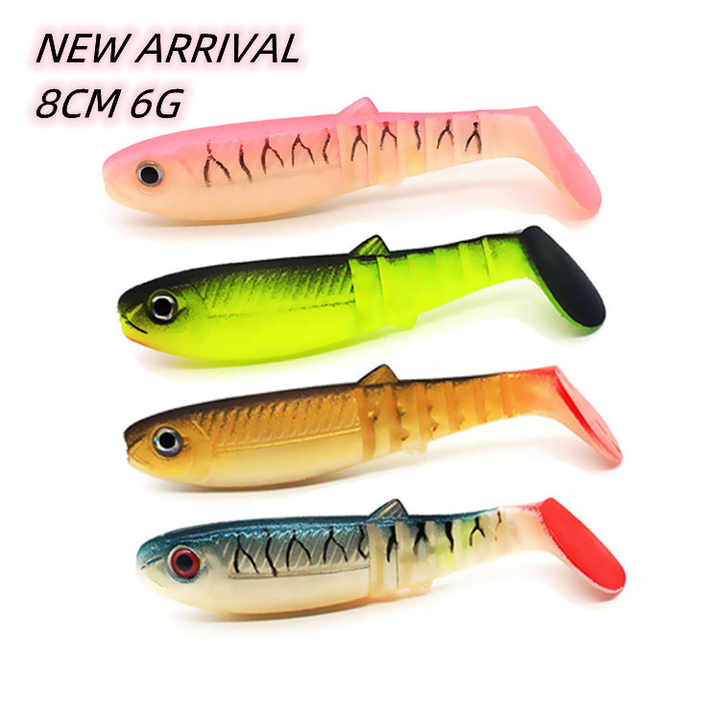 fake bait fish lure Scale Wave Metal Spinner Spoon Fishing Hard Sequins Noise Paillette Artificial Bait small Hard Sequins spinner, Gold / 10g S shape body make the lures swimming action more elegant Wholesale Artificial Bait Soft Plastic