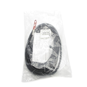 344451-09 Pengontrol Pemrograman NSMP Otomasi Industri - Product Image 1