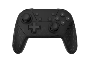 Supporto wireless bt Gamepad per Nintendo Switch Pro videogioco Controller <span class=keywords><strong>joystick</strong></span> wireless per Switch PC Console - Product Image 4
