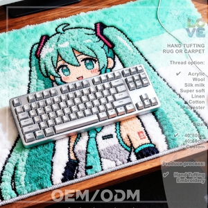 <span class=keywords><strong>Tappeto</strong></span> con <span class=keywords><strong>Tappeto</strong></span> a <span class=keywords><strong>Tappeto</strong></span> con <span class=keywords><strong>Tappeto</strong></span> <span class=keywords><strong>Mouse</strong></span> 3d <span class=keywords><strong>Mouse</strong></span> <span class=keywords><strong>Tappeto</strong></span> con Logo Personal Design Forma Zona a mano - Product Image 1