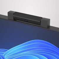 Biisayar allinone ordinateurs ordinateur pc gaming complet gamer ordinateur de bureau ordinateur de jeu tout en un pc