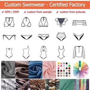 <span class=keywords><strong>Maillot</strong></span> <span class=keywords><strong>de</strong></span> <span class=keywords><strong>bain</strong></span> une <span class=keywords><strong>pièce</strong></span> sexy et ultra-tendance, tissu brillant, coupe haute, pour <span class=keywords><strong>femme</strong></span>, vêtements <span class=keywords><strong>de</strong></span> plage - Product Image 3