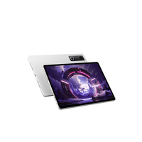 Nuevo Ienovo Legion Y900 TB-711FU 2026, Pantalla LCD IPS de 11'' 4K 144Hz, Dimensity 9500s Octa Core 3.29GHz, 12GB, Android 16, Wi-Fi, 11000mAh
