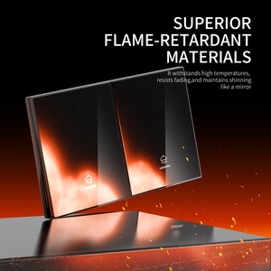 สวิตช์ไฟ<span class=keywords><strong>2</strong></span>ทางแบบอเมริกันสวิตช์ติดผนังแบบ<span class=keywords><strong>2</strong></span>ทาง1 <span class=keywords><strong>2</strong></span>ทางสวิตช์เปิดปิดสีขาวดำ - Product Image 4