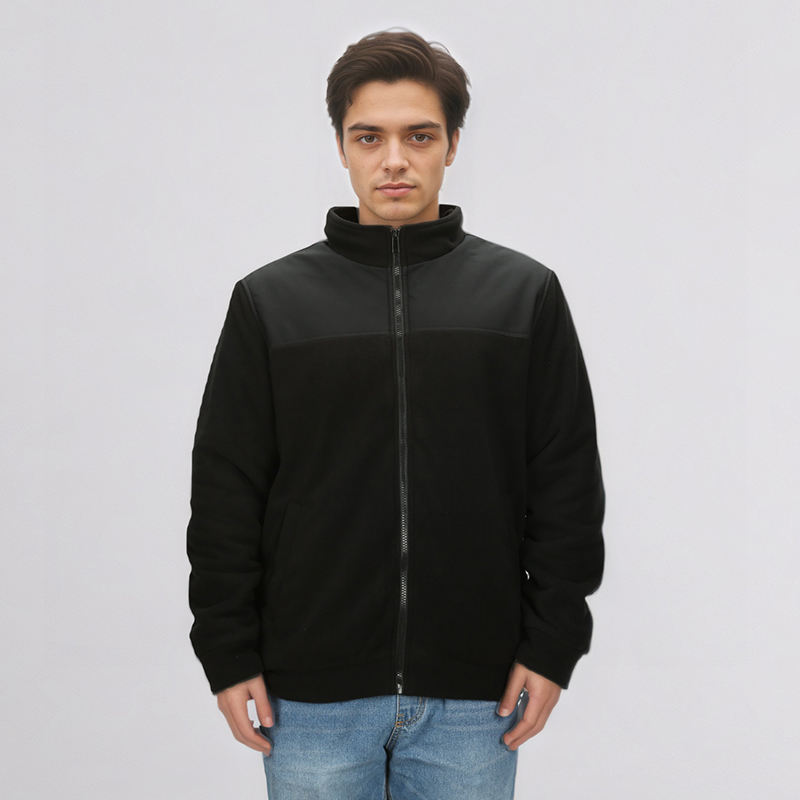 Fabricante de equipos originales