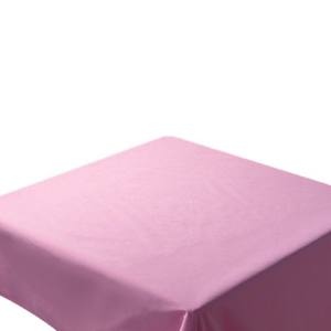 Personnalisé TPU Imperméable Respirant 100% Polyester Stretch Tricoté Bébé Urine Pad Personnes Âgées Toddler Bib <span class=keywords><strong>Tissu</strong></span> <span class=keywords><strong>Doublure</strong></span> <span class=keywords><strong>de</strong></span> Sac - Product Image 5