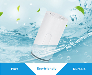 Sistema di montaggio <span class=keywords><strong>rubinetto</strong></span> cromato per filtro <span class=keywords><strong>acqua</strong></span> e installazione cucina, recensione rubinetti con filtro <span class=keywords><strong>acqua</strong></span> e depuratori d'<span class=keywords><strong>acqua</strong></span> - Product Image 3