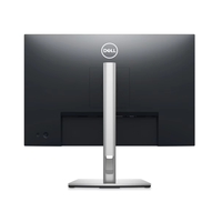 Nuevo Monitor Dell HD 1920*1200 de 24 pulgadas, configuración de hardware de computadora de escritorio