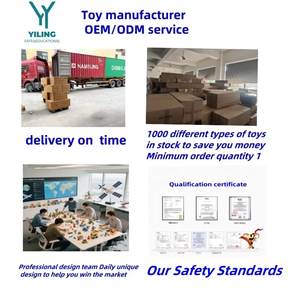 Casa <span class=keywords><strong>de</strong></span> Juguete <span class=keywords><strong>de</strong></span> <span class=keywords><strong>Madera</strong></span> Grande y Alta <span class=keywords><strong>de</strong></span> Lujo <span class=keywords><strong>para</strong></span> <span class=keywords><strong>Niñas</strong></span>, que Fomenta el Juego Creativo e Imaginativo Educativo <span class=keywords><strong>para</strong></span> Niños - Product Image 6